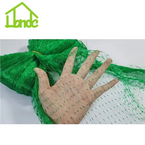 گارڈن پلانٹ کے لیے پرندوں کی جالی