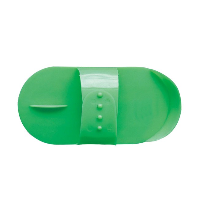 Cat Brush Pet Brush 2022